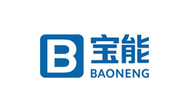 深圳草莓污视频在线观看家具的合作夥伴