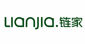 深圳草莓污视频在线观看家具的合作夥伴