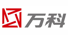 深圳草莓污视频在线观看家具的合作夥伴