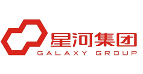 深圳草莓污视频在线观看家具的合作夥伴