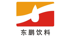 深圳草莓污视频在线观看家具的合作夥伴