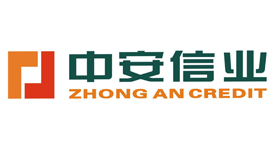 深圳草莓污视频在线观看家具的合作夥伴