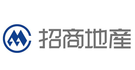 深圳草莓污视频在线观看家具的合作夥伴